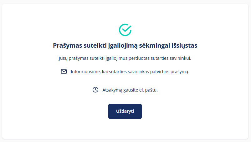 kaip_prisidet_sekme